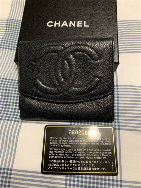 buy chanel mens wallet|does chanel sell men's wallets.